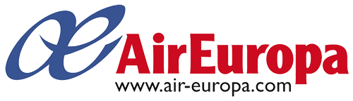 aireuropa transp petit